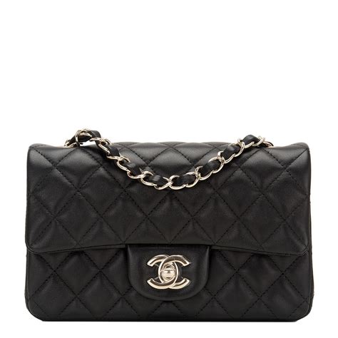 chanel small flap bag gold hardware|Chanel rectangular mini top handle.